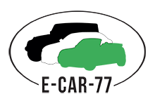 E-CAR 77